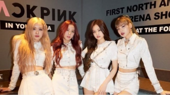 BLINK Harus Tahu! Inilah Persiapan yang Harus Dilakukan sebelum Menghadiri Konser BLACKPINK di Jakarta