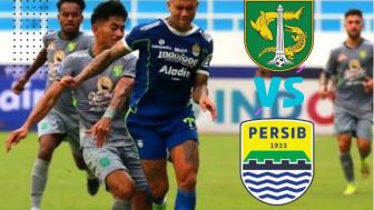 Kabar Buruk untuk Persib Bandung, Kabar Baik untuk Persebaya Surabaya