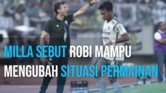 Persib Hampir Kalah dari Persebaya, Begini Komentar-Komentar Bagus dari Para Bobotoh