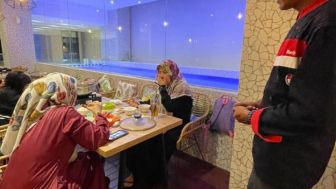 Daftar Hotel di Tasikmalaya yang Menyediakan Menu Berbuka Puasa Ramadhan 2023, Ada Menu All You Can Eat