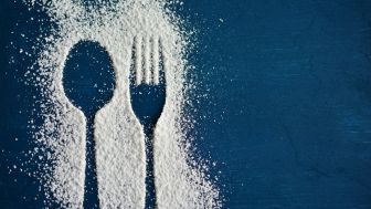 Awas! Hindari Konsumsi Gula Berlebih di Bulan Ramadhan 2023 Kalau Tak Mau Terkena Deretan Penyakit Ini