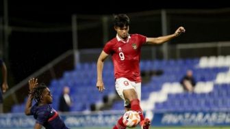 Bukan Karena Tolak Israel, Indonesia Disebut Batal Jadi Tuan Rumah Piala Dunia U20 Karena Pernyataan Gub Bali yang Ini?