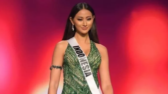 Mojang Priangan Yang Mau Ikut Miss Universe Jawa Barat 2023 Ini Jadwalnya