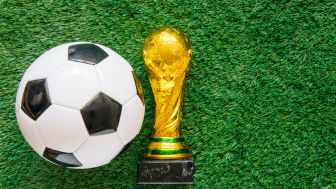 CEK FAKTA: FIFA Jatuhkan Tiga Sanksi kepada Indonesia, Sepakbola Tak Boleh Ada di Bumi Nusantara