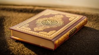 Awas! Jangan sampai Terlewat, Inilah Waktu Tepatnya Malam Nuzulul Quran dan Raih Keberkahan dengan Amalan Berikut