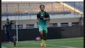 Terpuruk di Papan Bawah RANS Nusantara FC Ganti Rodrigo Santana dengan Eduardo Almeida, Dewa United Rekrut Pemain Baru