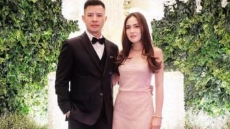 Gugat Cerai Suaminya, Shandy Aulia Akui Sempat Tak Ingin Bercerai Seperti Orang Tuanya Karena Hal Ini