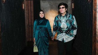 Bahas Kehamilan Anak Kedua, Atta Halilintar Justru Ragu dengan Permintaan Aurel Hermansyah Ini