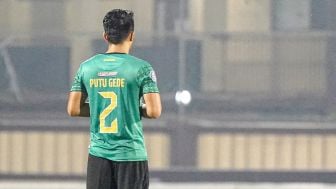 Gagal Datangkan Septian David Maulana, Persib Justru Sukses Boyong Anak Asuh Luis Milla di Timnas Indonesia