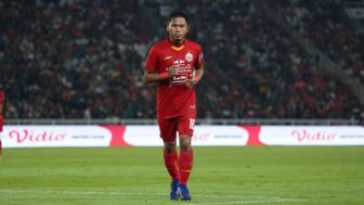 Dua Eks Persib Resmi Perpanjang Kontrak di Tim Rival