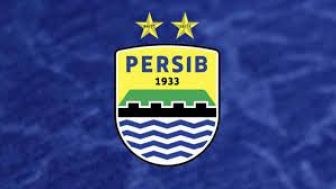 Lawan Tangguh Persib di Bulan Juli, Ditantang Madura United dan Juara Bertahan PSM Makassar