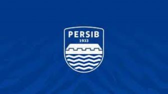 BRI Liga 1: PT Persib Bandung Bermartabat, Resmi Menang Lelang Pengelolaan Stadion GBLA