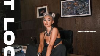 Perjalanan Karir Agnez Mo, Artis Multitalenta