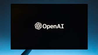 Chat OpenAI: Tips dan Cara Menggunakannya dengan Optimal