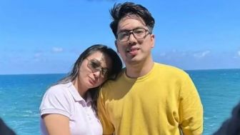 Dituding Sebagai Pelakor, Della Puspita Bantah Menjadi Perebut Laki Orang