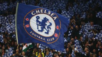 Rombak Besar-besaran, 6 Bintang Chelsea Resmi Dijual dalam Bursa Transfer Musim Panas 2023