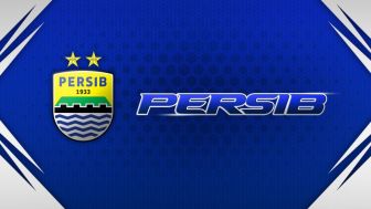 Aroma Belanda Merapat ke Persib? Pengalaman dan Prestasi gak Kaleng-Kaleng, Berani Adu Kualitas dengan Luis Milla