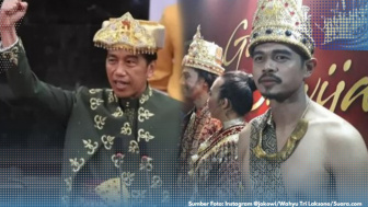 Bambang Pamungkas Usul Ubah Nama JIS, Viral Sebutan Jokowi International Stadium