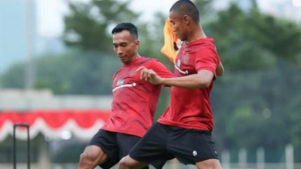 Jadwal Pertandingan Timnas Indonesia vs Malaysia di Piala AFF U-23, Catat Tanggalnya!