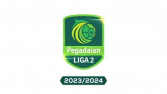 BREAKING NEWS: Pegadaian Resmi jadi Sponsor Utama Liga 2 2023/2024, Begini Kata Dirutnya