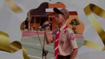 Ternyata Pelaku Bullying Siswa SMP di Cilacap Merupakan Murid Berprestasi, Pernah Raih Juara