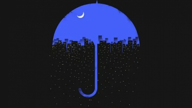 Tes Psikologi: Ungkap Fakta tentang Diri Anda yang Belum Diketahui Sebelumnya melalui Gambar Ini