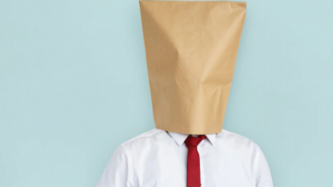 Misterius dan Tak Terpecahkan! Inilah 5 Zodiak yang Mustahil untuk Dipahami