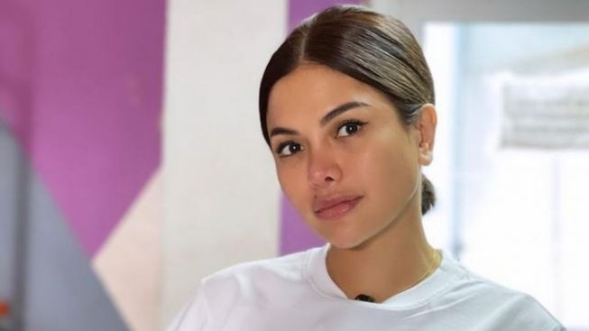 Alasan Penangguhan Penahanan Nikita Mirzani Ditolak, Kejari: Berdasar Pemantauan dan Analisa NM