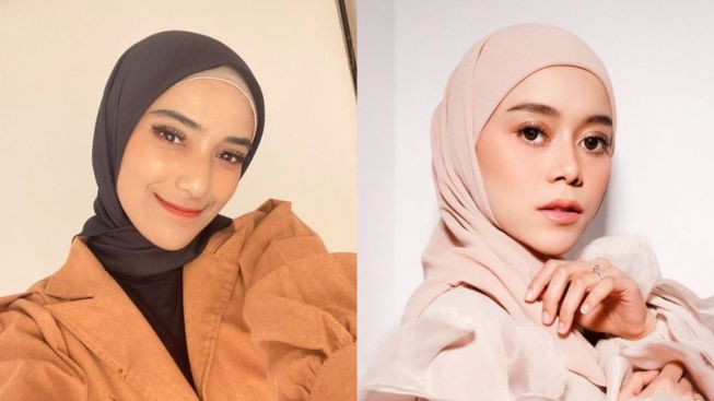Nadya Mustika Akhirnya Angkat Bicara soal Hubungan Tak Akurnya dengan Lesti Kejora