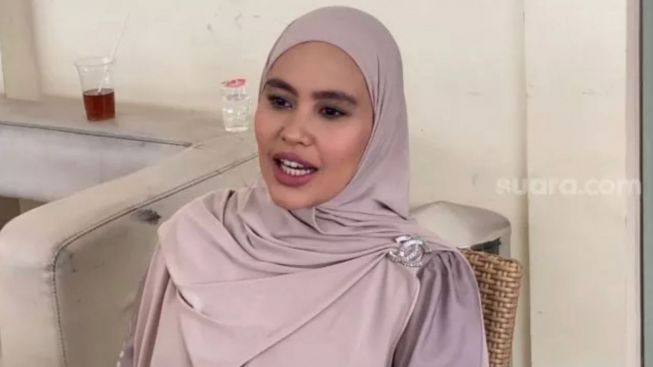 Pihak Kartika Putri Pastikan Upaya Hukum Lanjutan terhadap Kasus Dokter Richard Lee