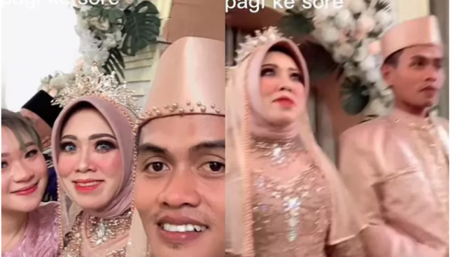 Viral..! Cerita Mirip Norma Risma: Pacarku Nikahi Ibu Kandung, Cek Faktanya Di Sini