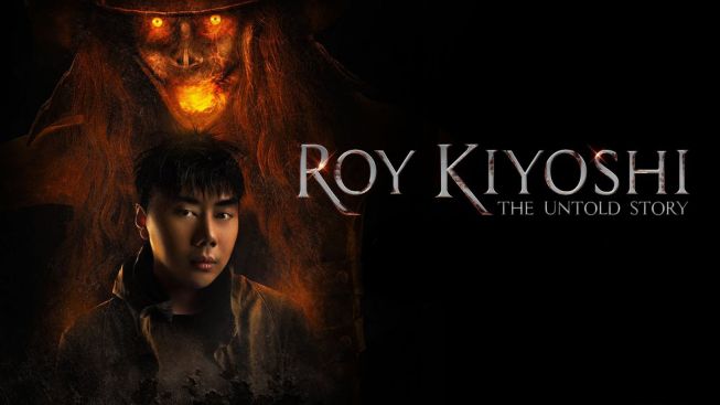 10 Film Indonesia dengan Rating IMDb Terendah Sepanjang Masa, Ada Filmnya Abimana Aryasatya dan Acha Septriasa