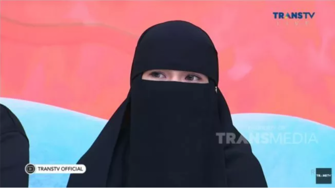 Fakta Baru: Nisa Wajo Tolak Asib Ali Karena Dilamar Imam Masjid, Pernikahannya Digelar Usai Lebaran 2023