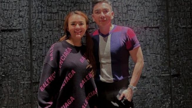 Sudah Jadi Pelawak dan Host, Amanda Manopo Kini Jalani Profesi Baru Gegara dr Ekles, Pensiun Jadi Artis?