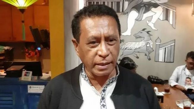 FIFA Tunjuk Peru Jadi Tuan Rumah Piala Dunia U20, Indonesia Ketar Ketir Langsung Lobby Tingkat Tinggi