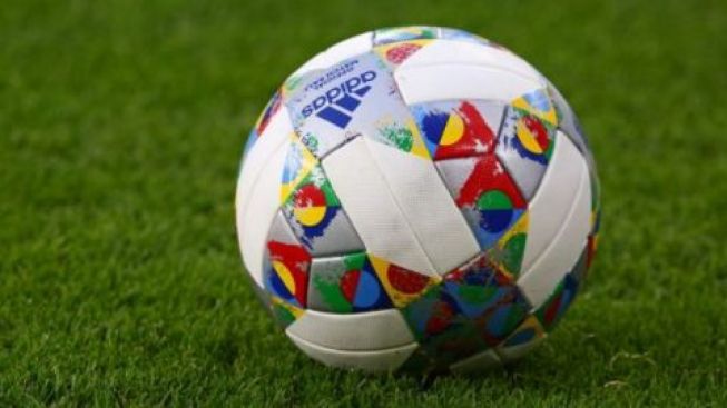 GOOD NEWS! Gagal Jadi Tuan Rumah Piala Dunia U20, Indonesia Berkesempatan Selenggarakan Piala Dunia U17