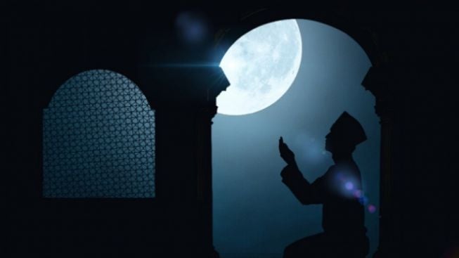 Tips Mendapat Lailatul Qadar, Coba Amalkan Ini di 10 Malam Terakhir Ramadhan