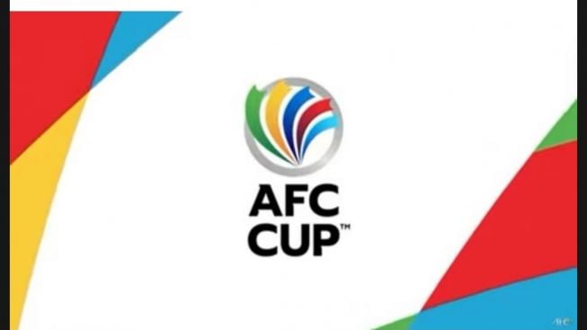 PSM Makassar dan Bali United Dipastikan Tampil di AFC Cup, Persib Bandung Bagaimana?