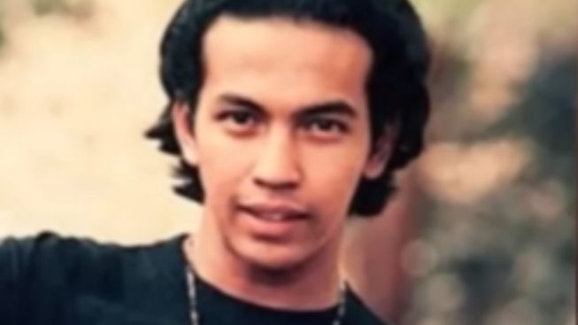 Umi Tatu Terharu Meneteskan Air Mata, Abidzar Al Ghifari Ingin Segera Menyusul Ayahnya, Apa Maksudnya?