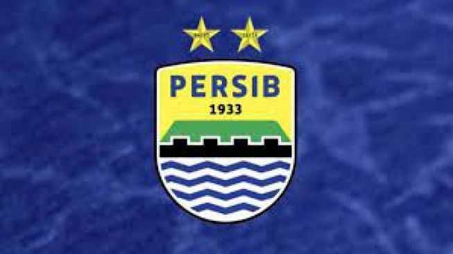 Lawan Tangguh Persib di Bulan Juli, Ditantang Madura United dan Juara Bertahan PSM Makassar