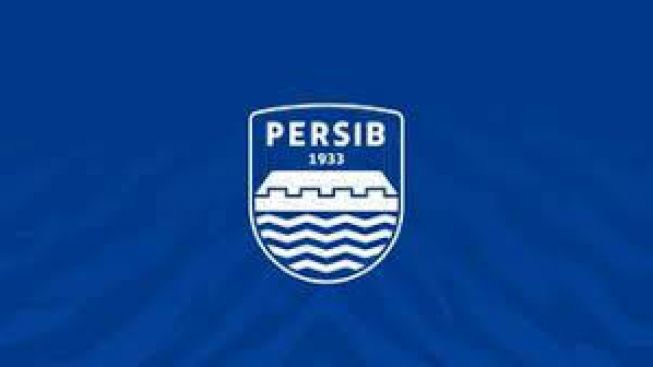 Berikut Tips untuk Menginstall Persib Apps bagi pengguna baru, sebelum Membeli Tiket Pertandingan Persib vs Madura United