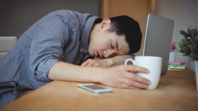 Usai Libur Panjang Akhir Pekan! 5 Kunci Membangun Semangat Menyambut Hari Senin