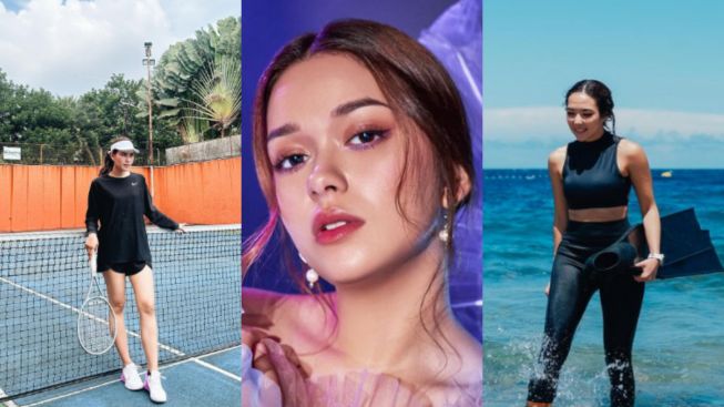 Sudah Gisella Anastasia dan Rebecca Klopper Kini Video Syur Mirip Syahnaz Sadiqah Tersebar, Pelajaran dari Tersebarnya Video Syur Para Artis