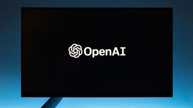 Chat OpenAI: Tips dan Cara Menggunakannya dengan Optimal
