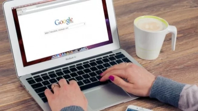Google: Ancaman Media dan Kreator Berita Jika Rancangan Perpres Saat Ini Disahkan