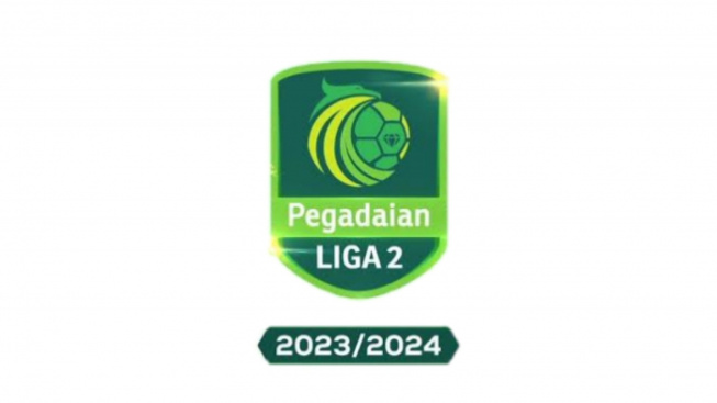 BREAKING NEWS: Pegadaian Resmi jadi Sponsor Utama Liga 2 2023/2024, Begini Kata Dirutnya