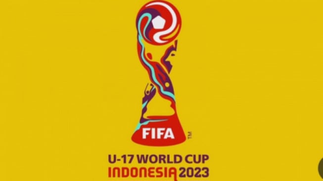 Pendaftaran Volunteer Piala Dunia U-17 2023 Indonesia Sudah Ditutup!