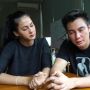 Buntut Prank Polisi Kasus KDRT, Baim Wong: Terima Kasih Selalu Tegur Saya