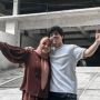 Atta Halilintar dan Aurel Hermansyah Pamer Rumah Baru, Kamar Mandi ART-nya Sukses Bikin Salfok