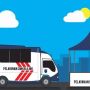 Jadwal dan Lokasi SIM Keliling Hari Ini di Kabupaten Tasikmalaya